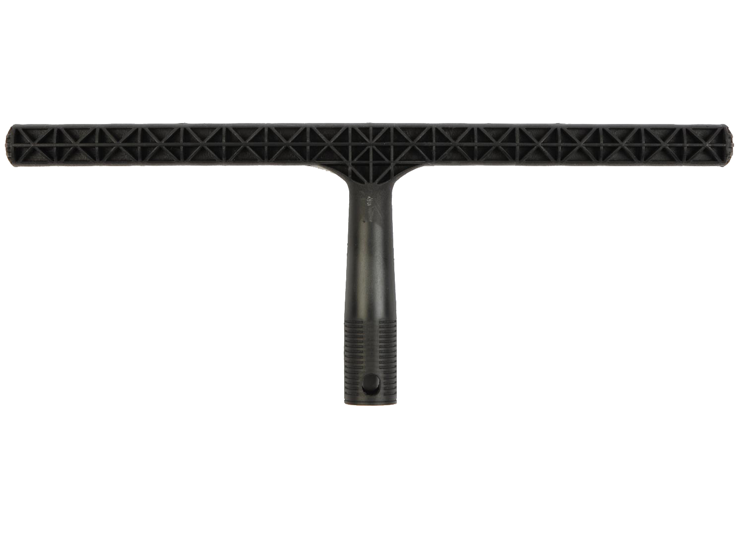 SOPORTE MOJADOR 35 cm-ECO                                                                                                                                                                                                                              